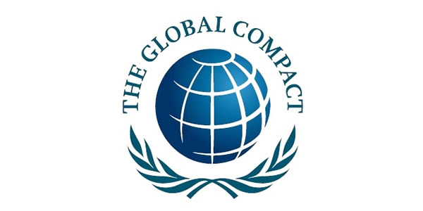 UN-Global-Compact-Logo
