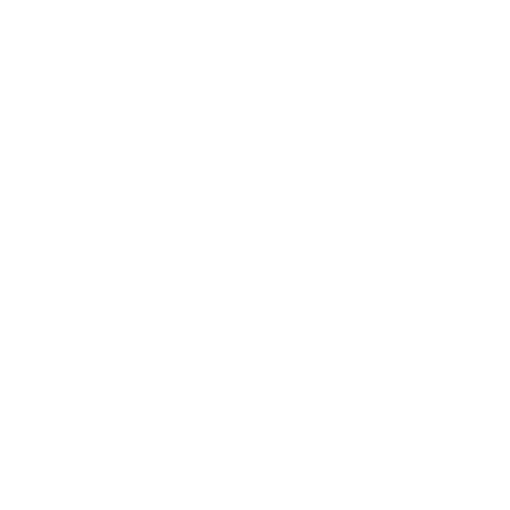 1976-2026 univera 50주년