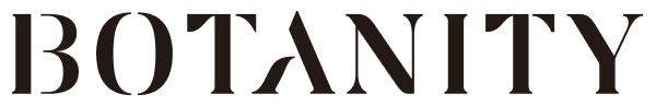 BOTANITY