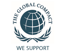 The Global Compact